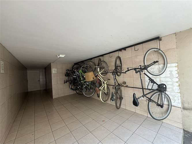 Departamento en venta de 3 dorm. en Ñuñoa - Imagen 16