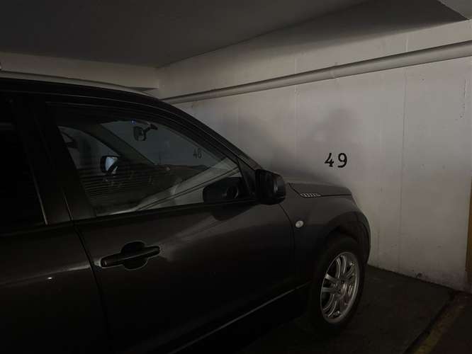 Departamento en venta de 3 dorm. en Ñuñoa - Imagen 17