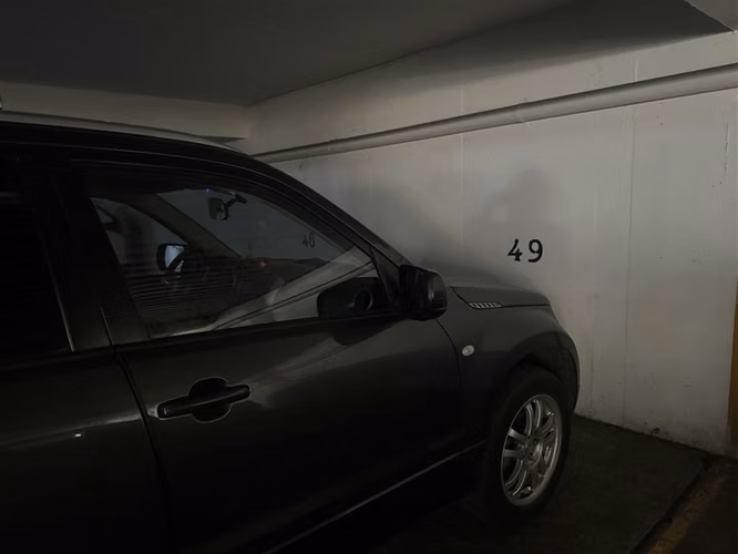 Departamento en venta de 3 dorm. en Ñuñoa