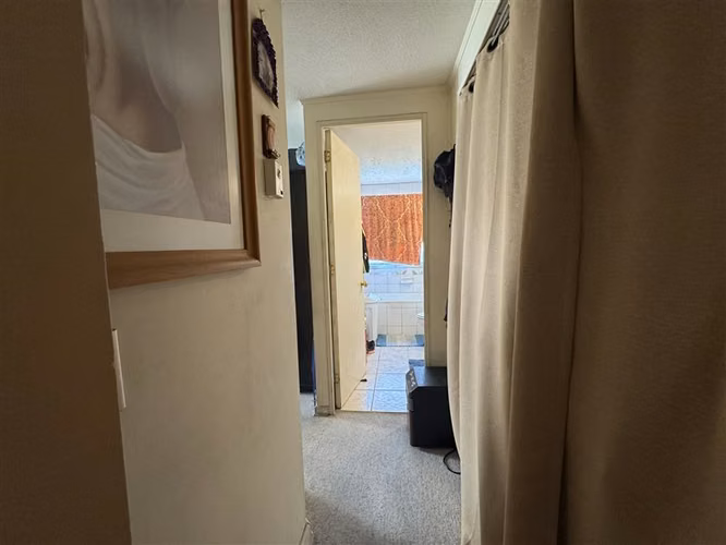 Departamento en venta de 3 dorm. en Ñuñoa