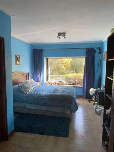 Parcela en venta en Calera de Tango, APP