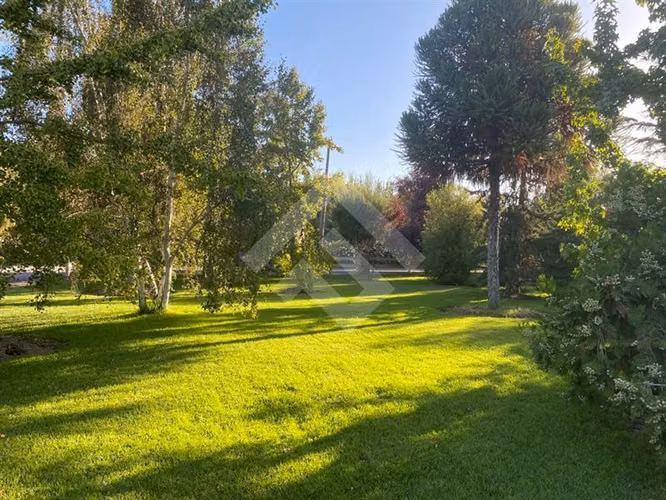 Parcela en venta en Calera de Tango, APP