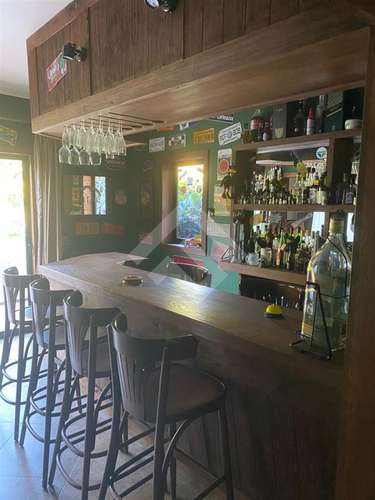 Parcela en venta en Calera de Tango, APP