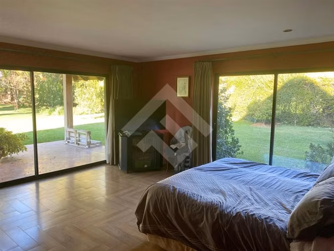 Parcela en venta en Calera de Tango, APP