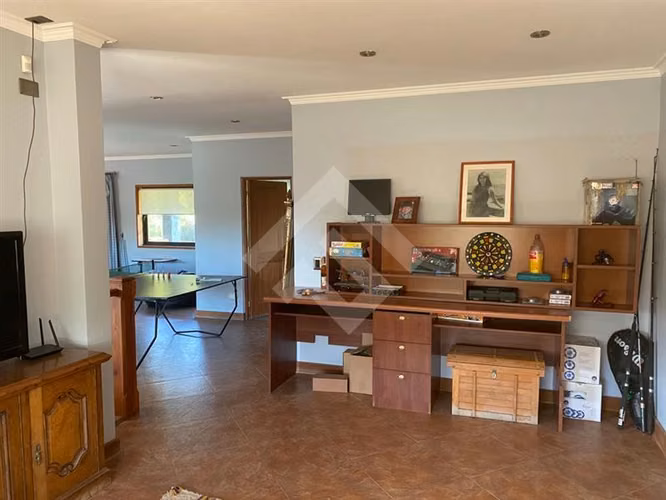 Parcela en venta en Calera de Tango, APP