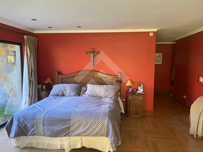 Parcela en venta en Calera de Tango, APP