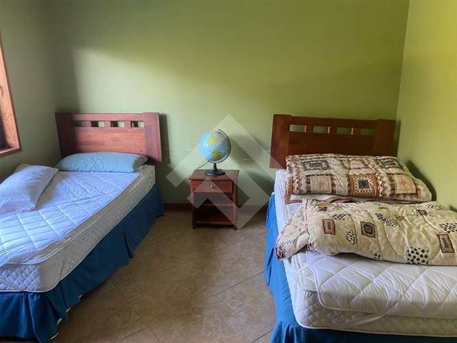 Parcela en venta en Calera de Tango, APP
