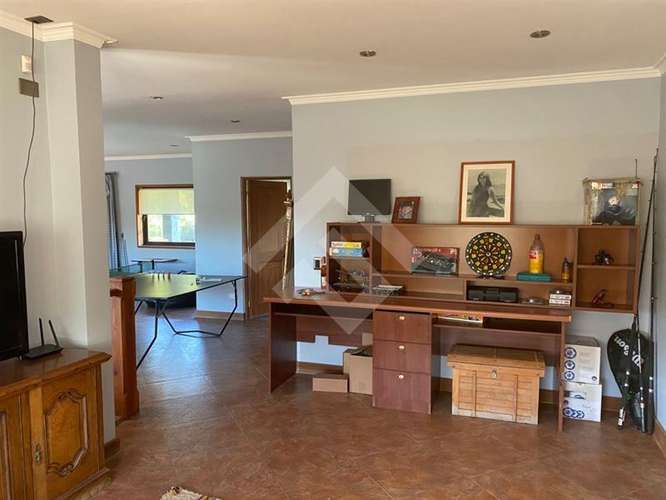 Parcela en venta en Calera de Tango, APP