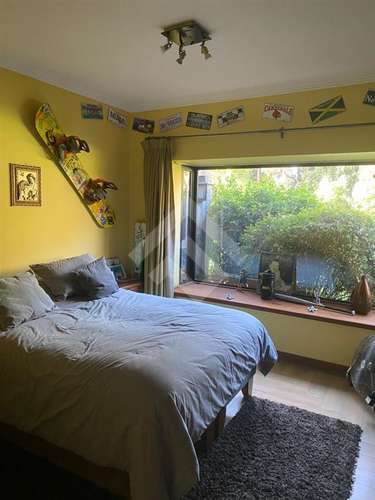 Parcela en venta en Calera de Tango, APP