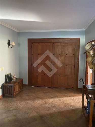 Parcela en venta en Calera de Tango, APP