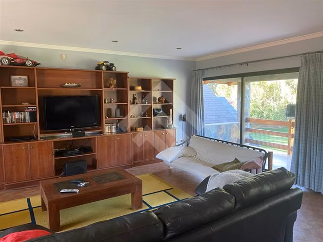 Parcela en venta en Calera de Tango, APP