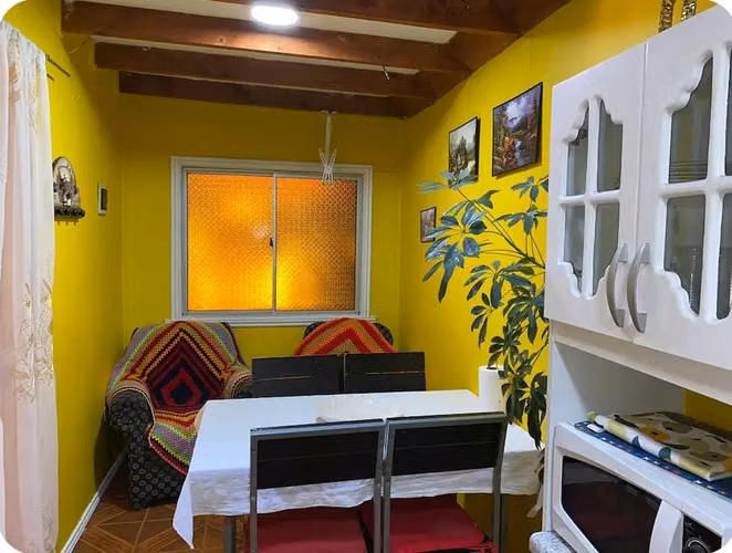4 AMPLIOS DORMITORIOS Y 3 BAÑOS Y CON UN DEPARTAMENTO INDEPENDIENTE PARA ARRIENDO Y TENER INGRESOS ADICIONALES - Imagen 20