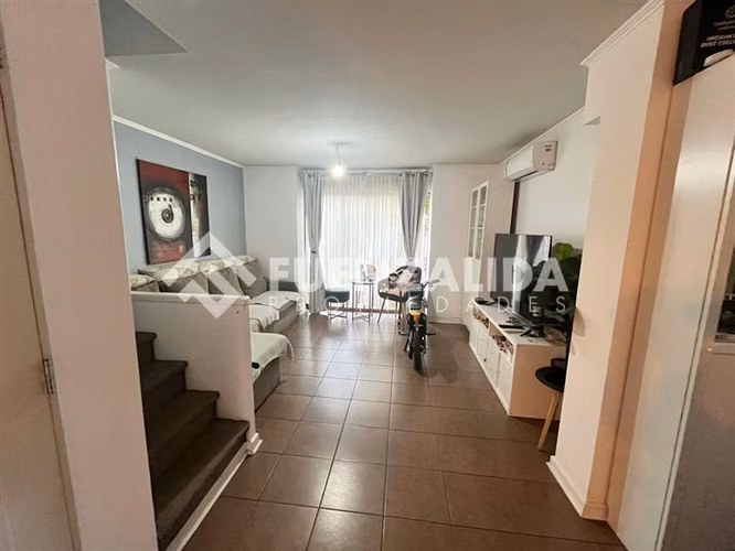 Casa en venta de 3 dorm. en Maipú