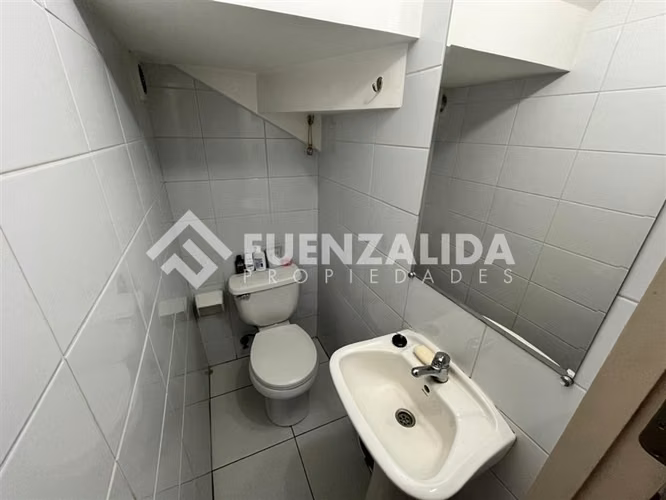 Casa en venta de 3 dorm. en Maipú - Imagen 12