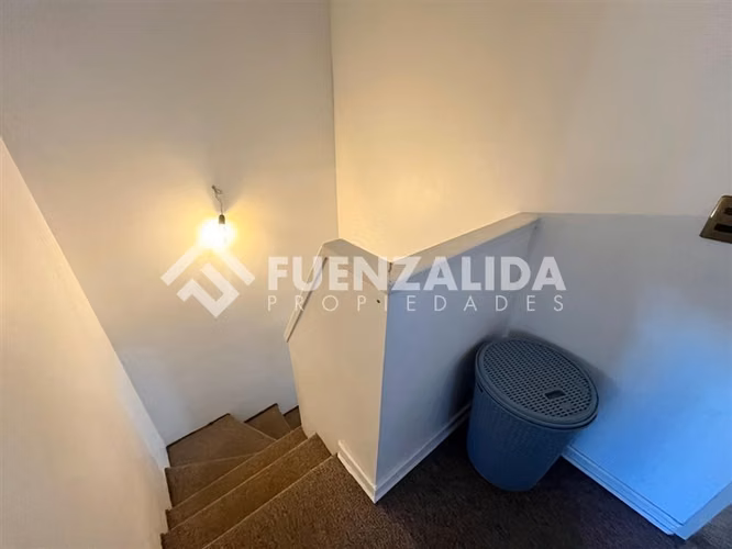 Casa en venta de 3 dorm. en Maipú - Imagen 20