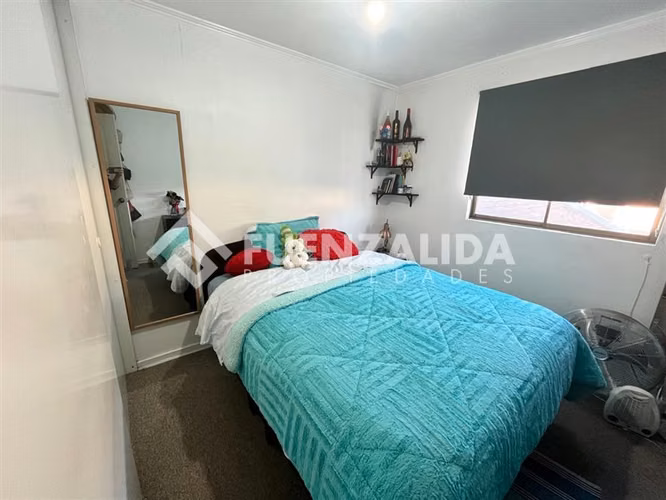 Casa en venta de 3 dorm. en Maipú - Imagen 16