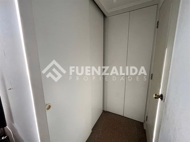 Casa en venta de 3 dorm. en Maipú