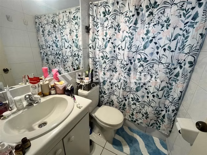Casa en venta de 3 dorm. en Maipú