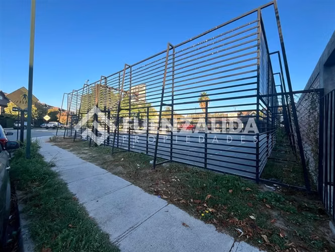 Casa en venta de 3 dorm. en Maipú