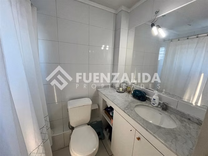 Casa en venta de 3 dorm. en Maipú