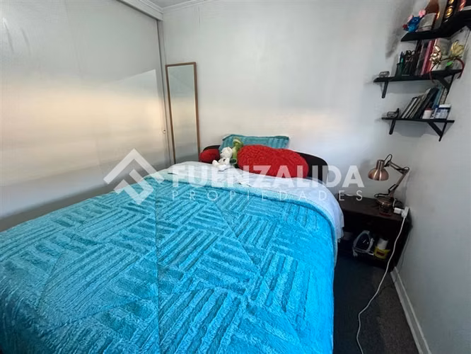 Casa en venta de 3 dorm. en Maipú