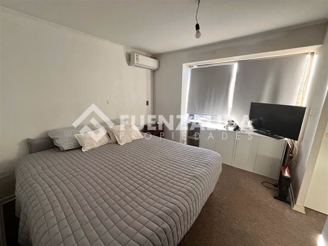 Casa en venta de 3 dorm. en Maipú