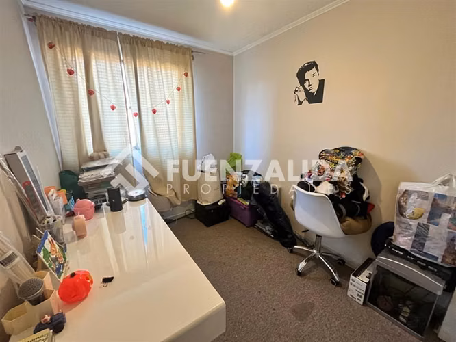 Casa en venta de 3 dorm. en Maipú - Imagen 18
