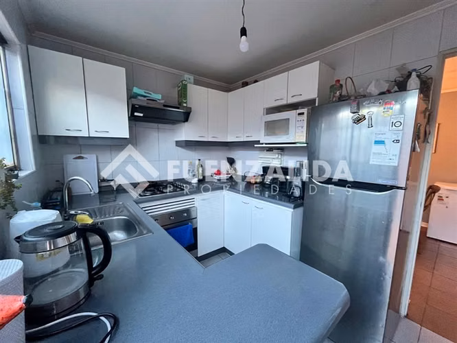 Casa en venta de 3 dorm. en Maipú - Imagen 10