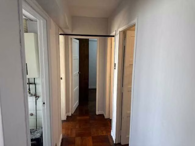 Conectividad y Comodidad en Cada Rincón (158642) - Imagen 23