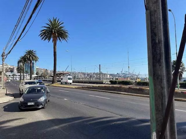 Conectividad y Comodidad en Cada Rincón (158642) - Imagen 19