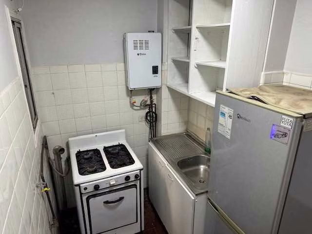 Conectividad y Comodidad en Cada Rincón (158642) - Imagen 11