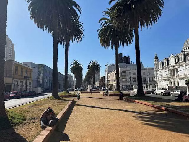 Conectividad y Comodidad en Cada Rincón (158642) - Imagen 26