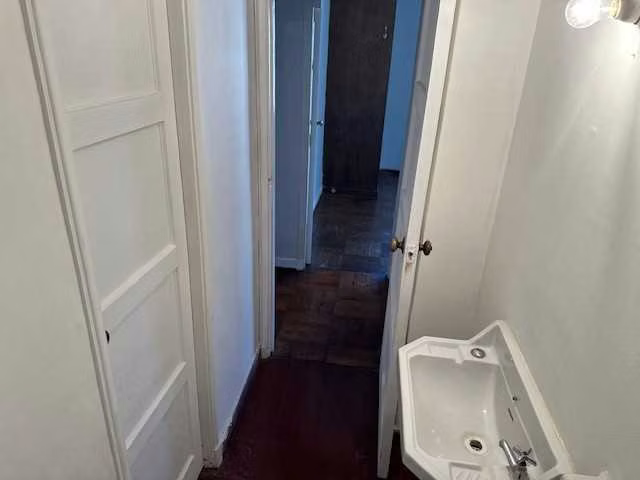Conectividad y Comodidad en Cada Rincón (158642) - Imagen 4