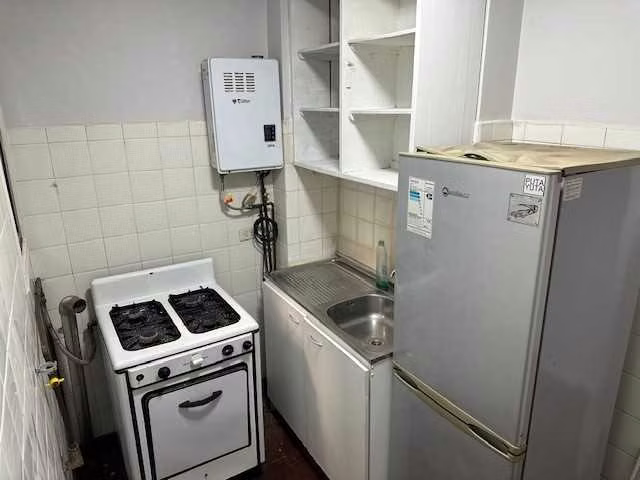 Conectividad y Comodidad en Cada Rincón (158642) - Imagen 7