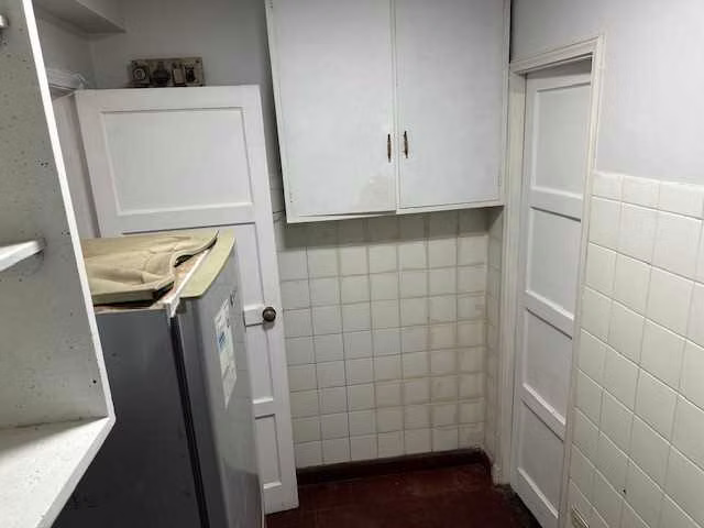 Conectividad y Comodidad en Cada Rincón (158642) - Imagen 6
