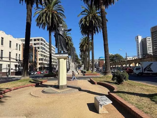 Conectividad y Comodidad en Cada Rincón (158642) - Imagen 25
