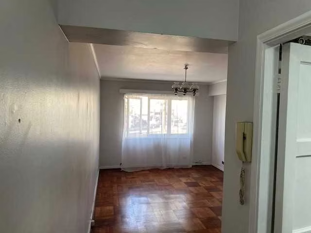 Conectividad y Comodidad en Cada Rincón (158642) - Imagen 22