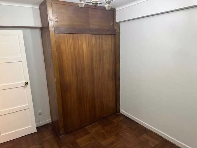 Conectividad y Comodidad en Cada Rincón (158642) - Imagen 14