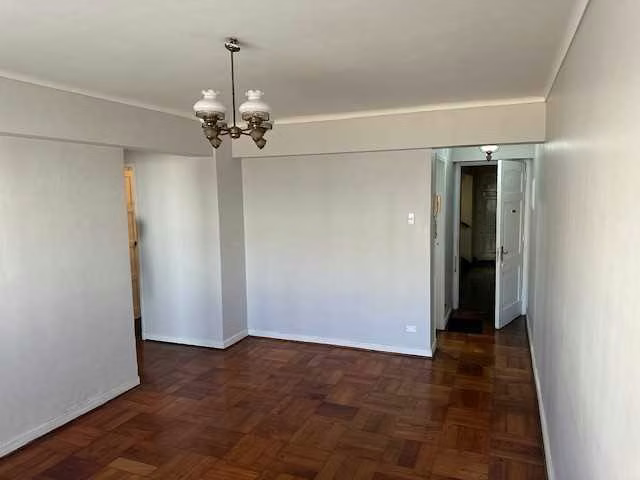 Conectividad y Comodidad en Cada Rincón (158642) - Imagen 21