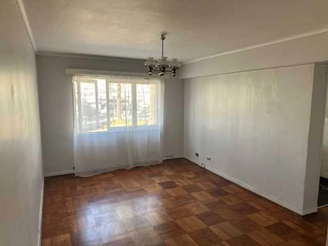 Conectividad y Comodidad en Cada Rincón (158642) - Imagen 20