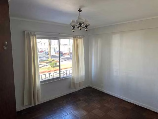 Conectividad y Comodidad en Cada Rincón (158642) - Imagen 13