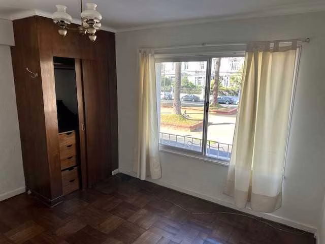 Conectividad y Comodidad en Cada Rincón (158642) - Imagen 12