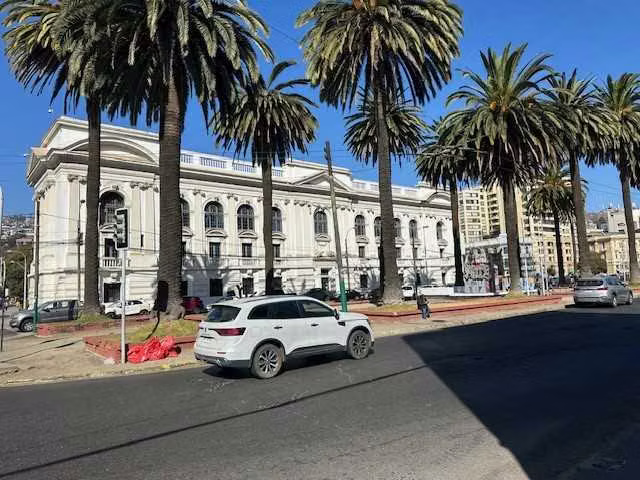 Conectividad y Comodidad en Cada Rincón (158642) - Imagen 5