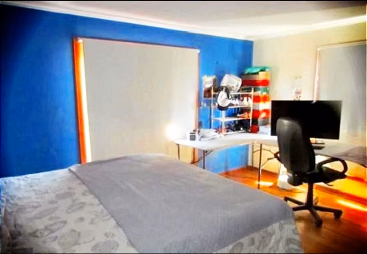 Casa en venta de 5 dormitorios en Talagante, APP - Imagen 11