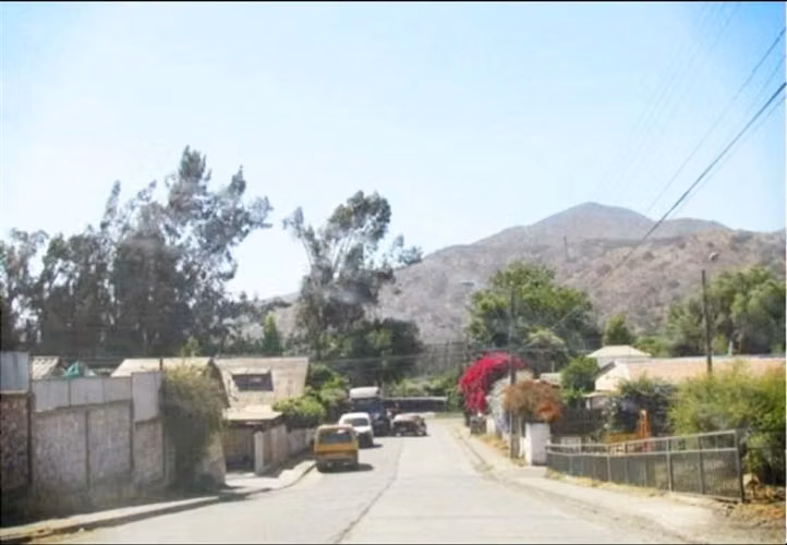 Casa en venta de 5 dormitorios en Talagante, APP - Imagen 18