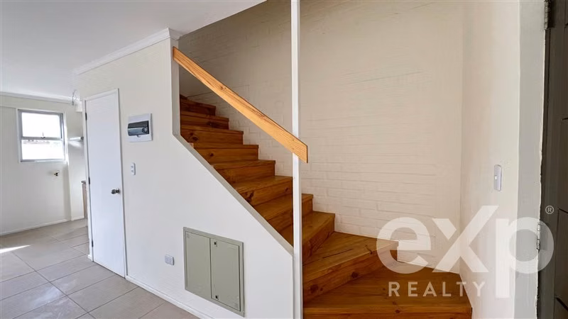 ARRIENDO DE CASA EN VILLA ALEMANA