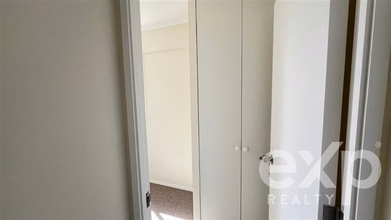 ARRIENDO DE CASA EN VILLA ALEMANA