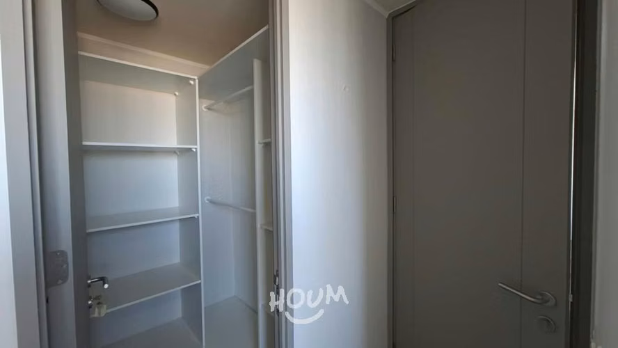 Departamento en Tacna
