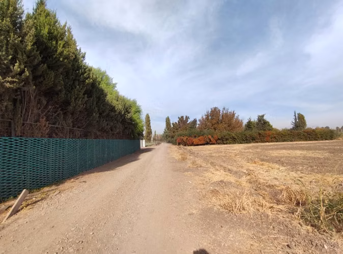 Inversión Asegurada en Zona Estratégica (158654)