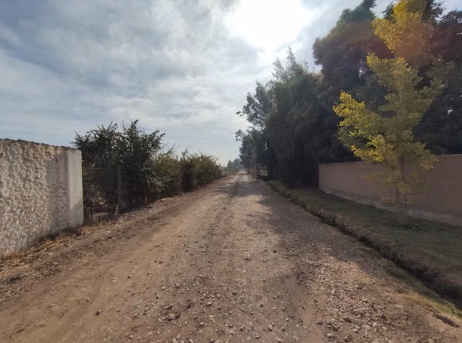 Inversión Asegurada en Zona Estratégica (158654)